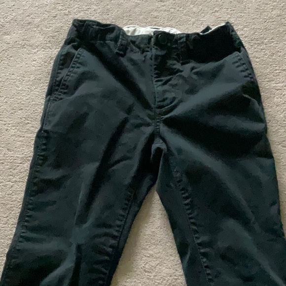 Boys School uniform dress pant size 7 - Picture 1 of 9